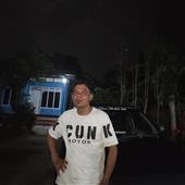 FP