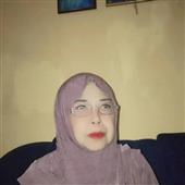 Cá