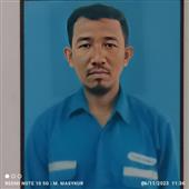 Bộ t