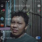 Po