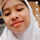 Cư