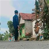 Lị