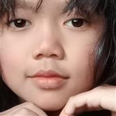 An