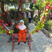 Vận 