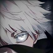 Cr
