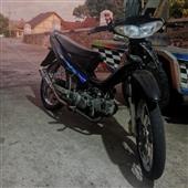 Gi