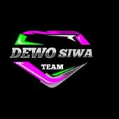 Đá