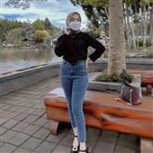 CR