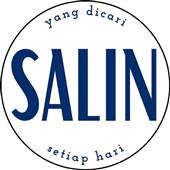 Ánh 