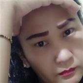 Ke