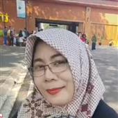 Mẹ