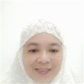Đạ