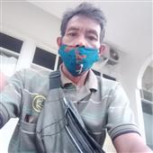 Ap