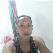 Cỏ