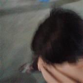 Mạ