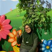 Admo