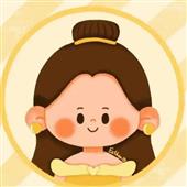 Giải