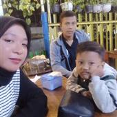Sứ