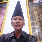 Lịch