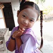 Bả