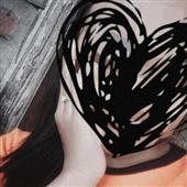Kh
