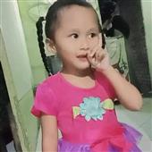 Tại 
