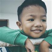 Đạ