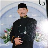 BẮ