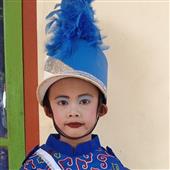 Nằ