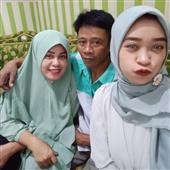 Rele