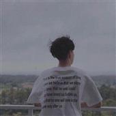 Kẹ