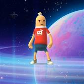 Tr