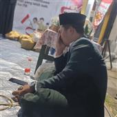 Tại 
