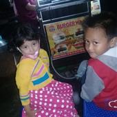 Game