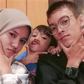 Thần