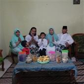 Dwar