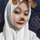 Ch