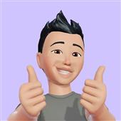Ng