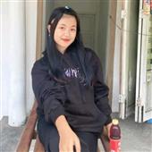 Kỳ