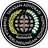Ap
