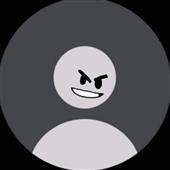 Tâ