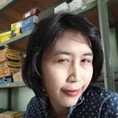 Hầu 