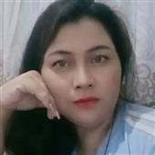 Ki