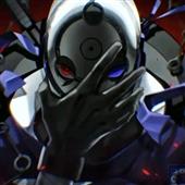 Tr