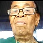 Medu