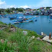 Kho 