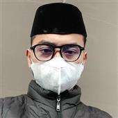 Đá