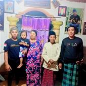 Dự