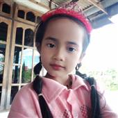 Asga