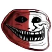 Sa